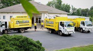 Best Moving and Downsizing Cleanouts  in Sanger, CA